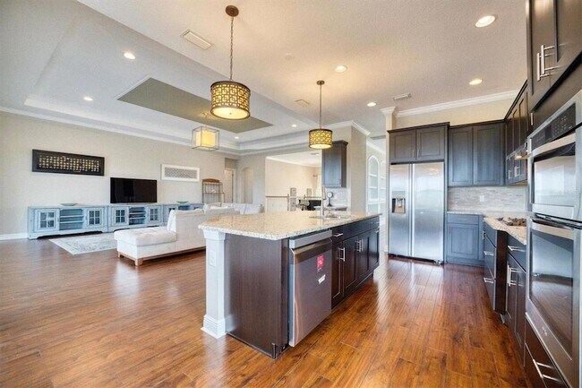 Building Photo - 5120 Tidewater Preserve Blvd