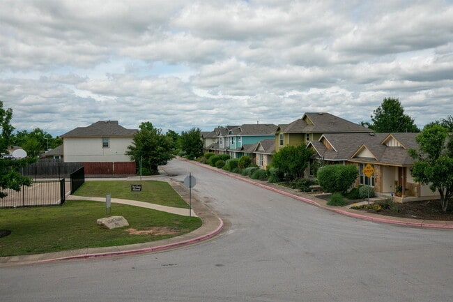 Building Photo - 4528 Credo Lane