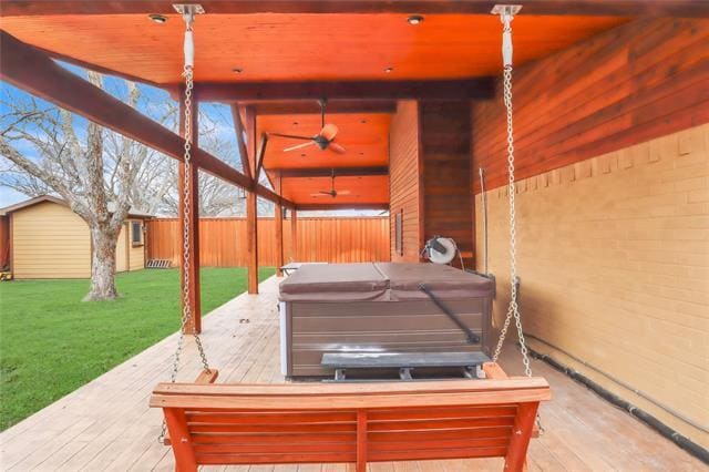 Building Photo - 220 Blair Ln