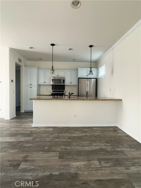 Building Photo - 3224 S Bethany Paseo