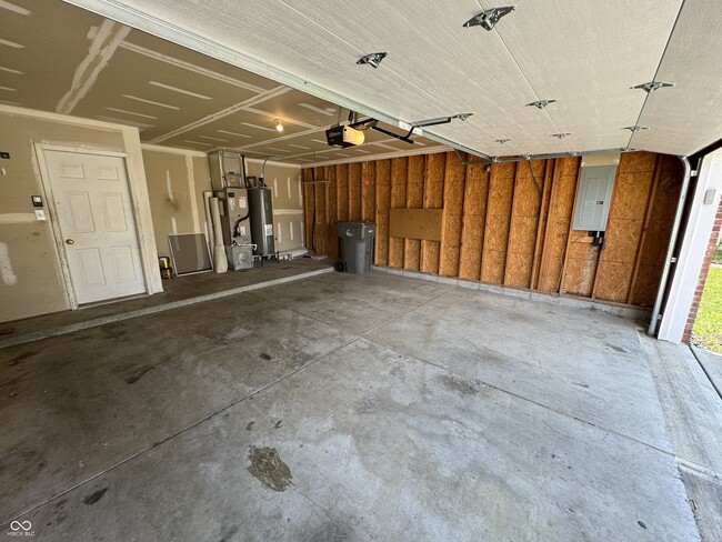Building Photo - 4703 Eva Ct