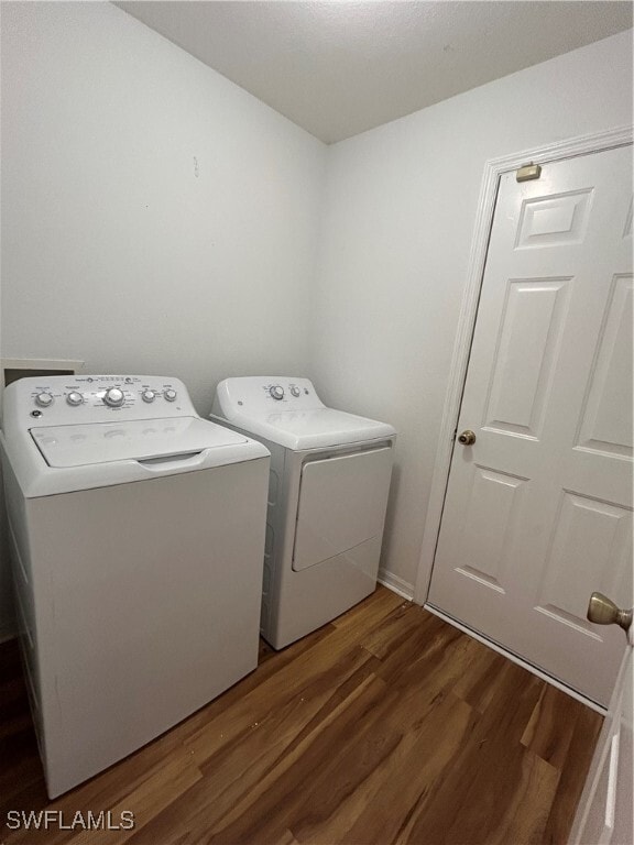 Building Photo - 781 Cashmere Ave