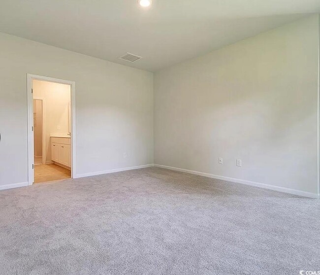 Building Photo - 182 Waterloo Sunset Dr