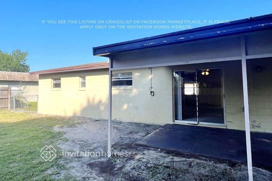 Building Photo - 409 S Hawthorn Cir