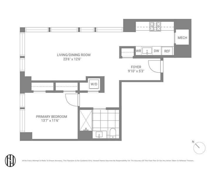 Building Photo - 15 E 30th St