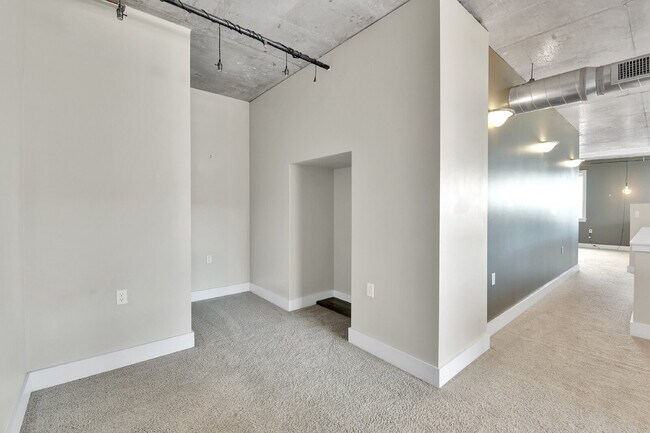 Building Photo - $2,995.00, 2-bedroom, 2.5-bath home locate...
