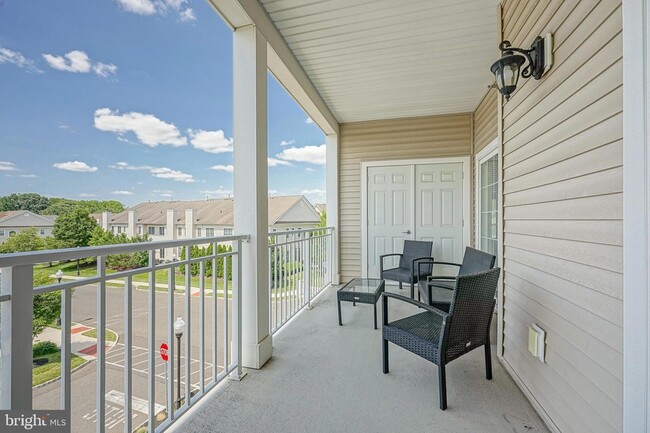 Building Photo - 5335 Palomino Ct