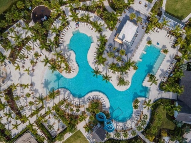 Building Photo - 16110 Whippoorwill Cir