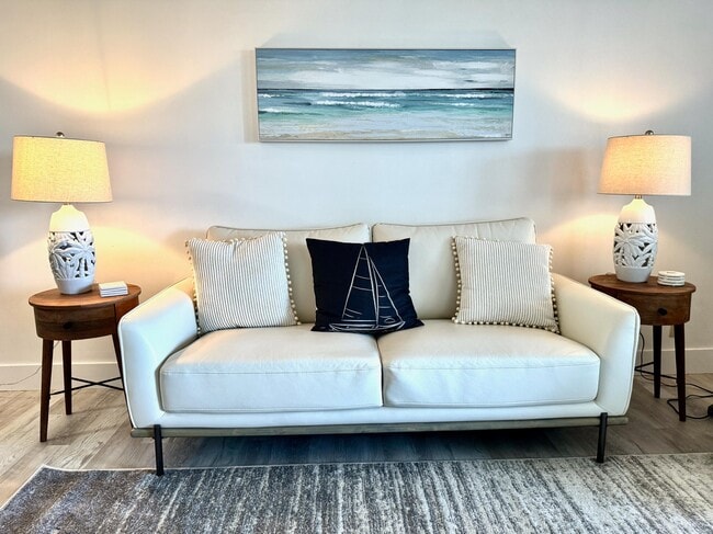 Building Photo - 5500 NW 2nd Ave