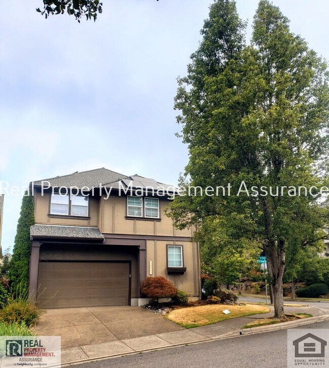 Building Photo - 12781 NW Forest Spring Ln