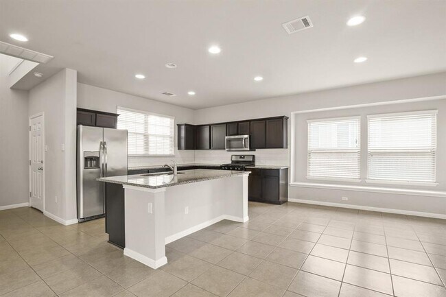 Building Photo - 440 Canadian Springs Dr