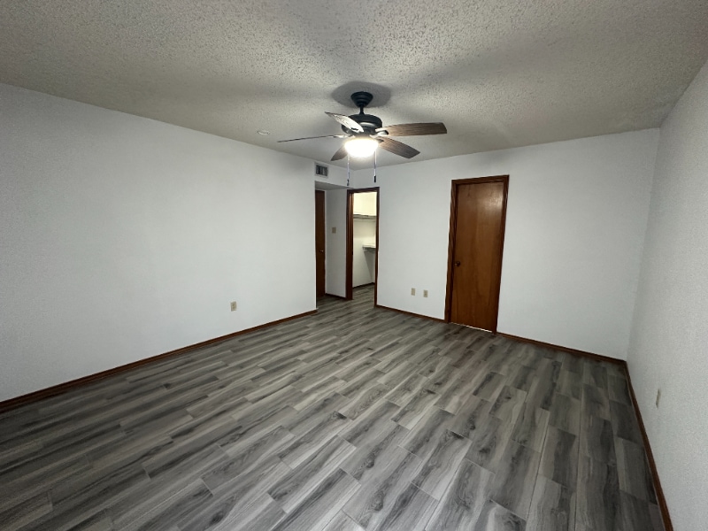 Building Photo - 3501 N 23rd Ln