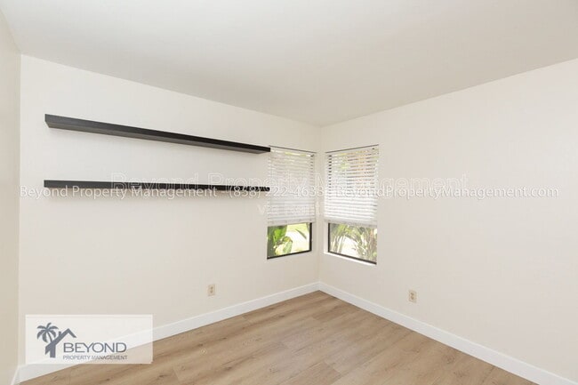 Building Photo - 9316 Twin Trails Dr