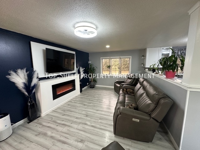 Building Photo - 407 S Clark Ave