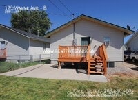 Building Photo - 173 Wayne Ave