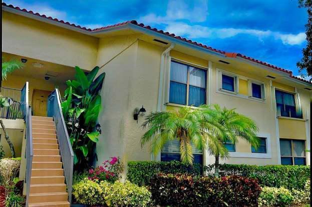 Building Photo - 1561 Windorah Way