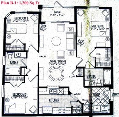 Building Photo - 588 Brantley Terrace