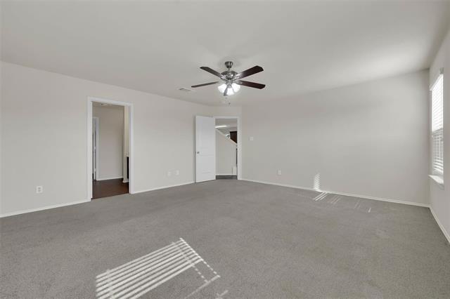 Building Photo - 2133 Meadow View Dr