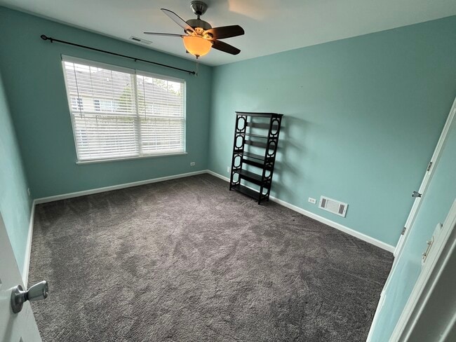 Building Photo - 2254 Gallant Fox Cir