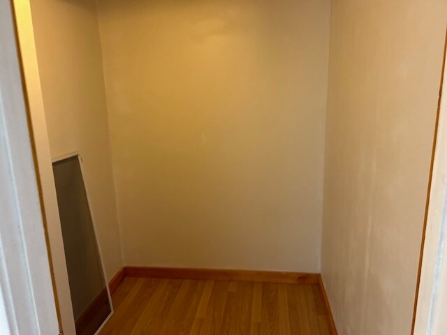 Building Photo - Orchard Apartments