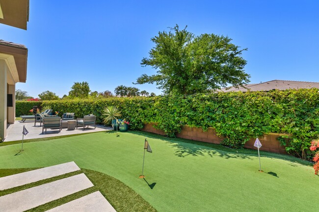 Building Photo - 51790 S Two Palms Way