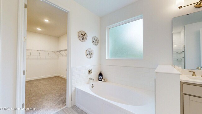 Building Photo - 3723 Ornis Ct