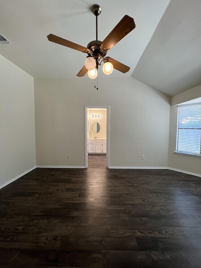 Building Photo - 3701 Habersham