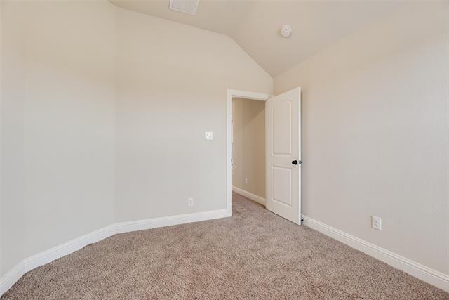 Building Photo - 809 Frisco Hills Blvd