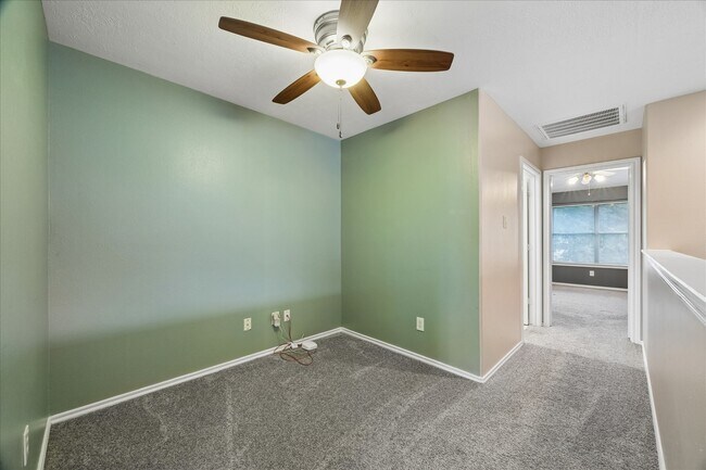 Building Photo - 341 Capella Oaks Ln