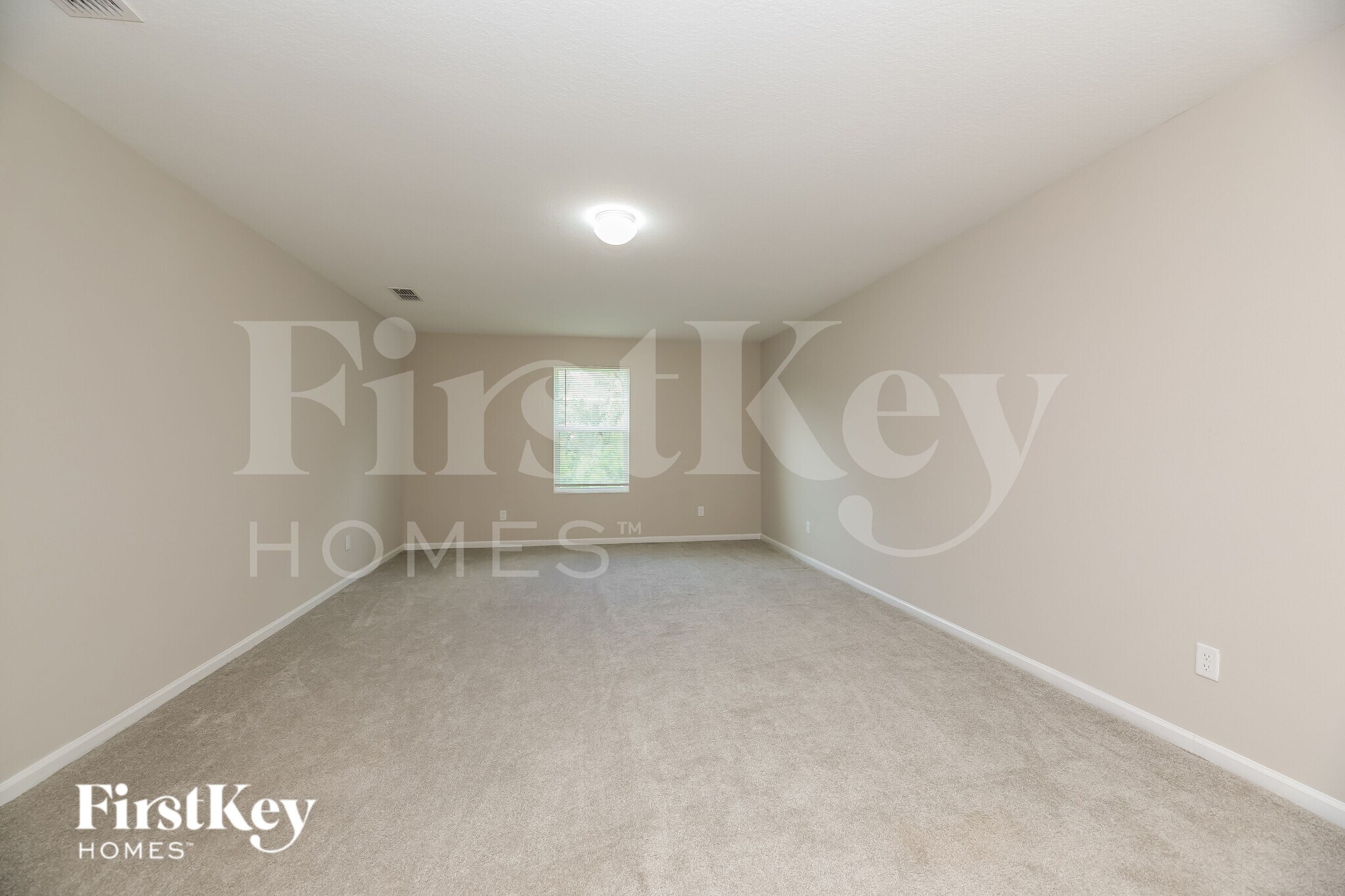 Building Photo - 11634 Dunns Crossing Dr