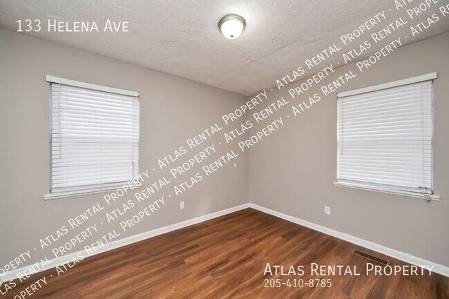 Building Photo - 133 Helena Ave