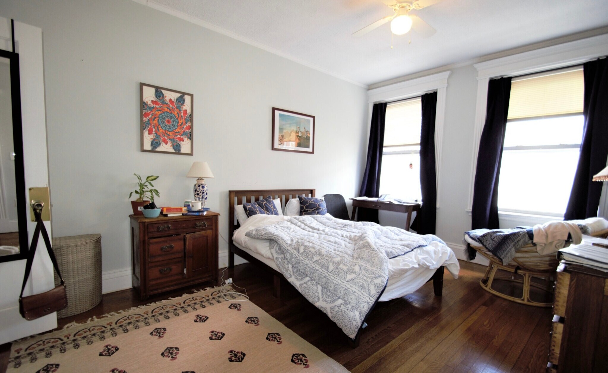 Building Photo - 11 Babcock St