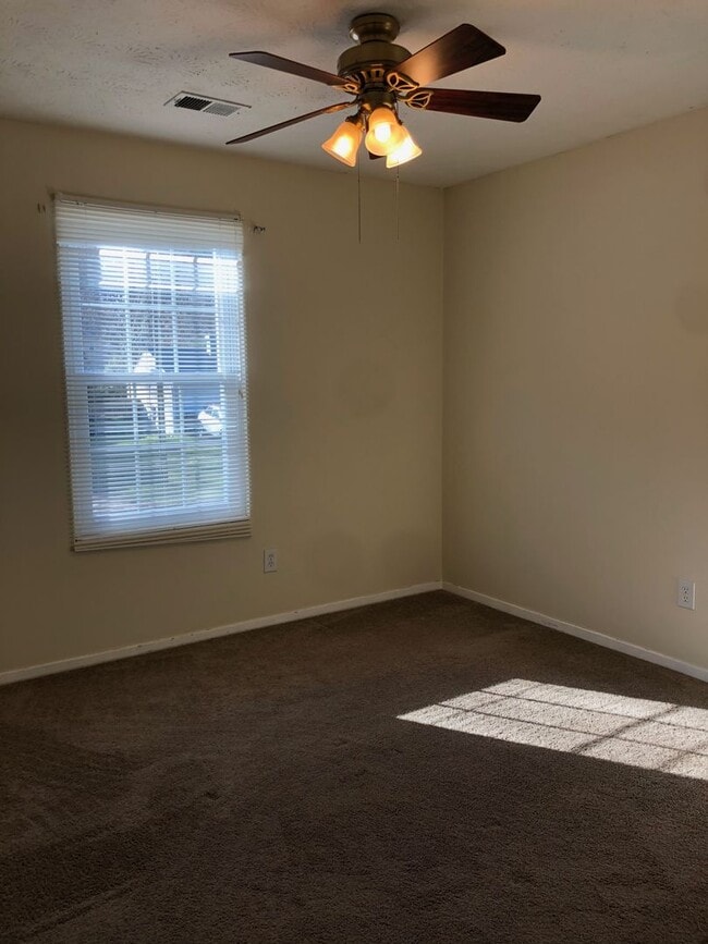 Building Photo - Awesome Cobb County Schools!