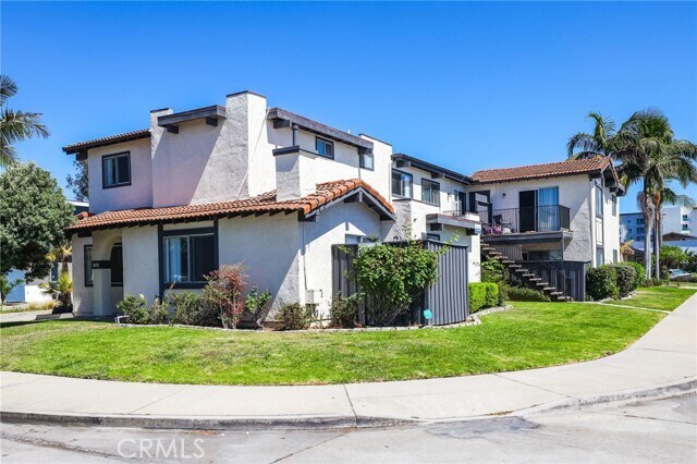 Building Photo - 8091 Graziadio Dr