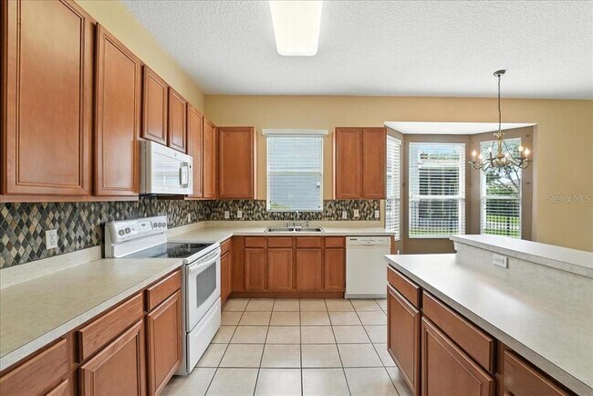 Building Photo - 2543 Double Tree Pl