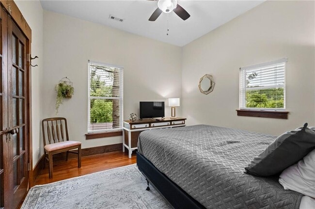 Building Photo - 10093 Oklahoma Dr