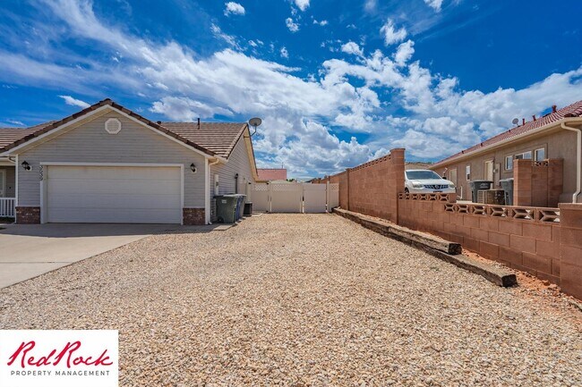 Building Photo - Pet Friendly Santa Clara Home, 6 Month Lease Only