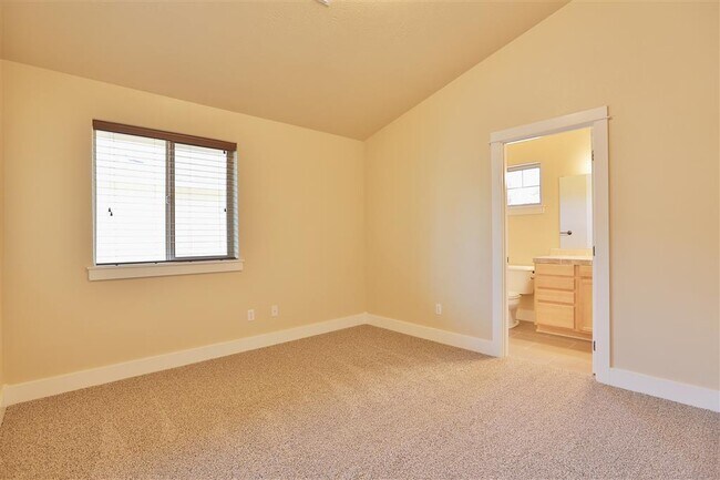 Building Photo - 20162 Merriewood Ln
