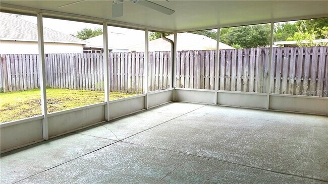 Building Photo - 8810 Sea Island Way