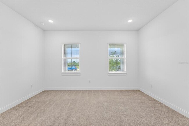 Building Photo - 15174 Field Daisy Dr