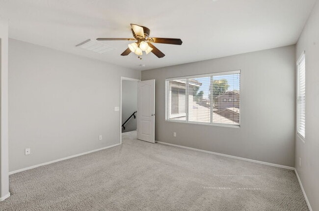 Building Photo - 2737 S Cupertino Dr