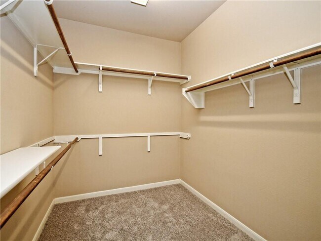 Building Photo - 12709 Tierra Grande Trail