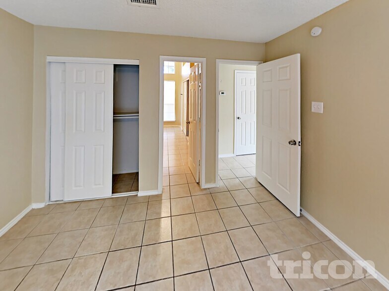 Building Photo - 1521 Savannah St