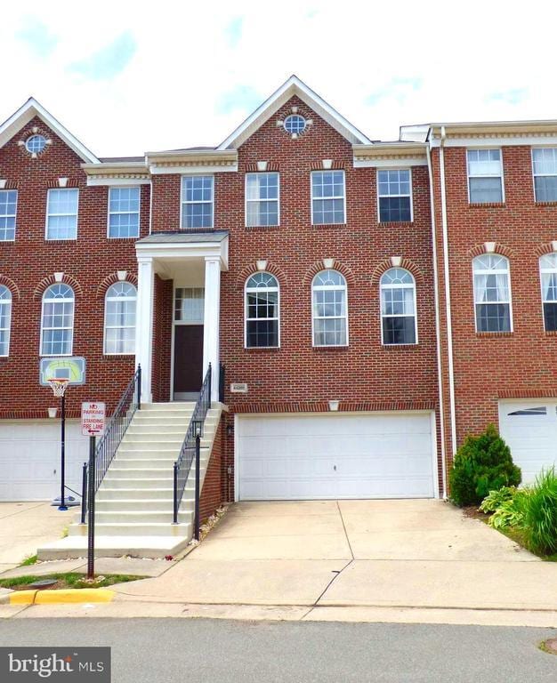Building Photo - 44286 Acushnet Terrace