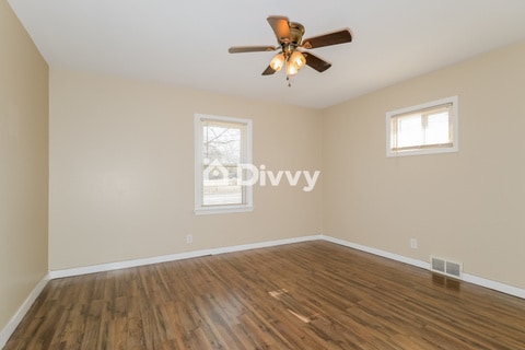 Building Photo - 2511 Hood Ave