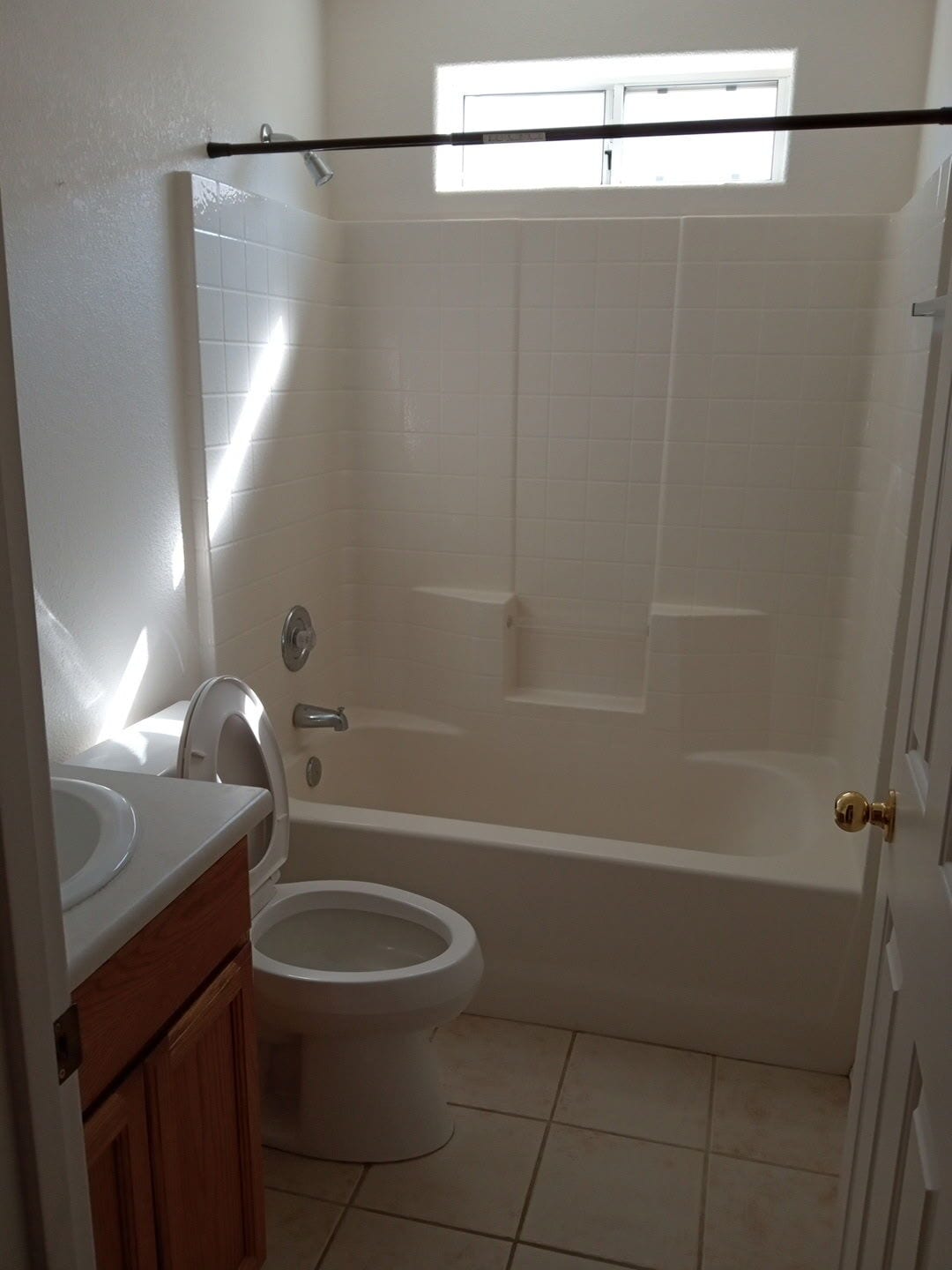 Building Photo - 3555 Thunderhawk Dr