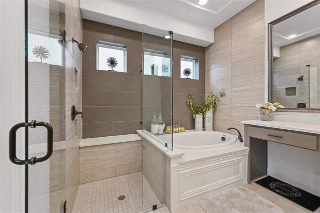 Building Photo - 13055 Strike Gold Blvd