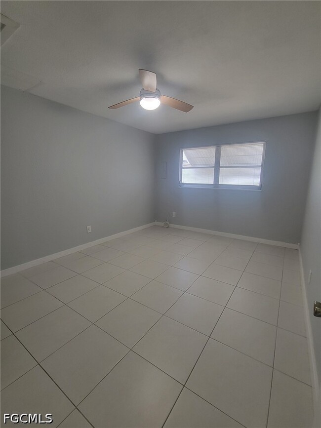 Building Photo - 47 Tangelo Ct