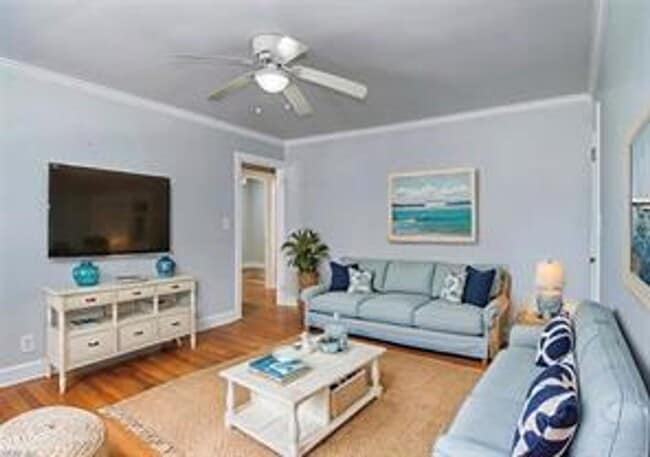 Building Photo - SHE9640#-KA