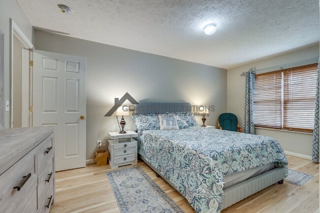 Building Photo - 668 Flintlock Ct